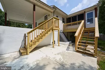 118 N Tartan Drive, Elkton, MD 21921 - Photo 30