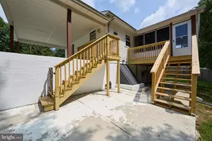 118 N Tartan Dr, Elkton, MD 21921 - Photo 30