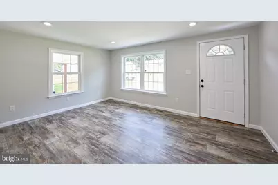 118 N Tartan Drive, Elkton, MD 21921 - Photo 6