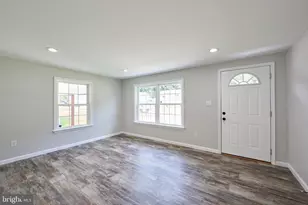 118 N Tartan Dr, Elkton, MD 21921 - Photo 6