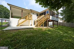 118 N Tartan Dr, Elkton, MD 21921 - Photo 32