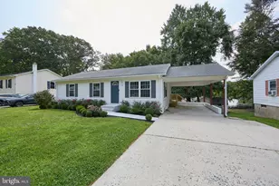 118 N Tartan Dr, Elkton, MD 21921 - Photo 2