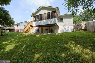 118 N Tartan Dr, Elkton, MD 21921 - Photo 34