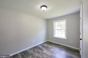 118 N Tartan Dr, Elkton, MD 21921 - Photo 18
