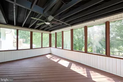 118 N Tartan Drive, Elkton, MD 21921 - Photo 28