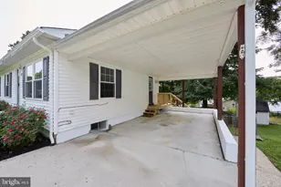 118 N Tartan Dr, Elkton, MD 21921 - Photo 4