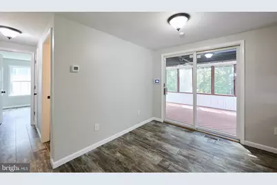 118 N Tartan Drive, Elkton, MD 21921 - Photo 14
