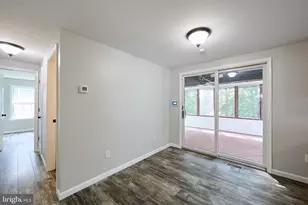 118 N Tartan Dr, Elkton, MD 21921 - Photo 14