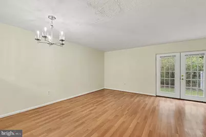 133 Mahogany Drive, North East, MD 21901 - Photo 6