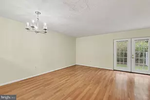 133 Mahogany Dr, North East, MD 21901 - Photo 6