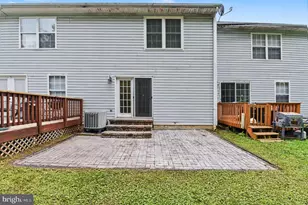 133 Mahogany Dr, North East, MD 21901 - Photo 22