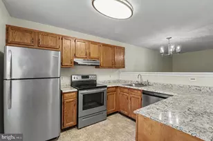 133 Mahogany Dr, North East, MD 21901 - Photo 4