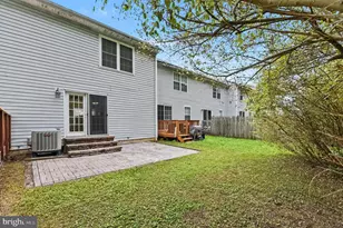 133 Mahogany Dr, North East, MD 21901 - Photo 24