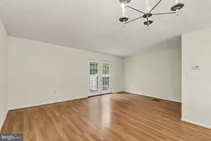 133 Mahogany Dr, North East, MD 21901 - Photo 10