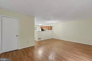 133 Mahogany Dr, North East, MD 21901 - Photo 8