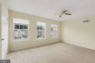 133 Mahogany Dr, North East, MD 21901 - Photo 14