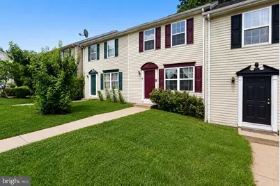 78 Hickory Drive, North East, MD 21901 - Photo 2