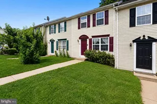 78 Hickory Dr, North East, MD 21901 - Photo 2