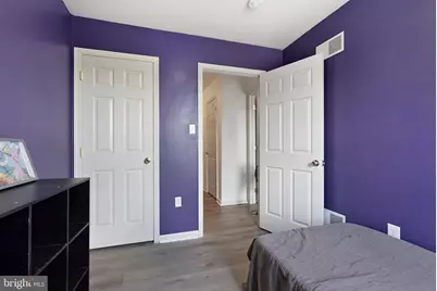 78 Hickory Drive, North East, MD 21901 - Photo 16
