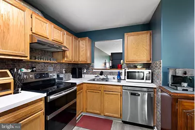 78 Hickory Drive, North East, MD 21901 - Photo 4