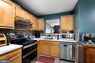 78 Hickory Dr, North East, MD 21901 - Photo 4