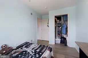 78 Hickory Dr, North East, MD 21901 - Photo 18