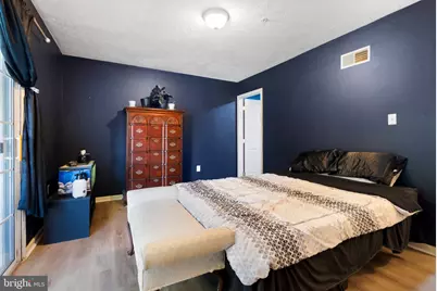 78 Hickory Drive, North East, MD 21901 - Photo 12