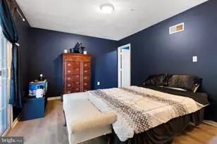 78 Hickory Dr, North East, MD 21901 - Photo 12