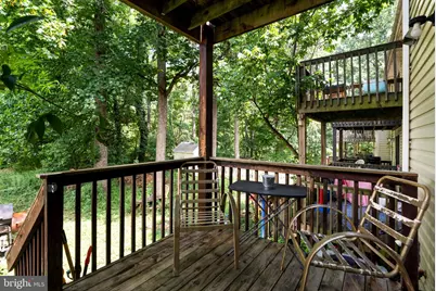 78 Hickory Drive, North East, MD 21901 - Photo 26
