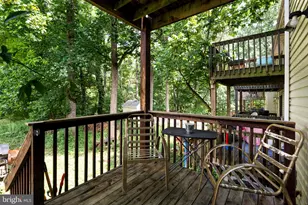 78 Hickory Dr, North East, MD 21901 - Photo 26