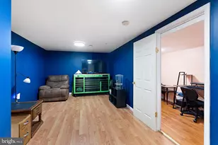 78 Hickory Dr, North East, MD 21901 - Photo 20
