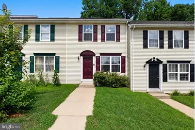 78 Hickory Drive, North East, MD 21901 - Photo 1
