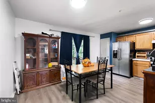 78 Hickory Dr, North East, MD 21901 - Photo 6