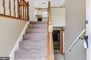 29 Blacksnake Rd, Elkton, MD 21921 - Photo 8