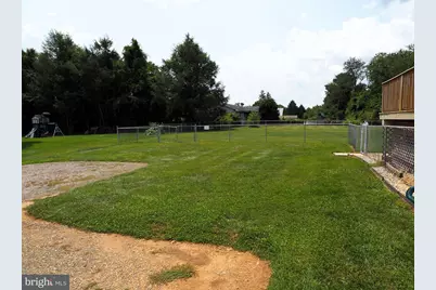 29 Blacksnake Road, Elkton, MD 21921 - Photo 22