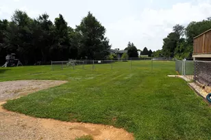 29 Blacksnake Rd, Elkton, MD 21921 - Photo 22