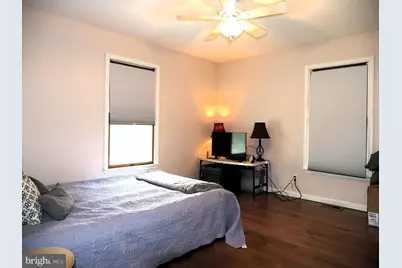 29 Blacksnake Road, Elkton, MD 21921 - Photo 28