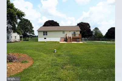 29 Blacksnake Road, Elkton, MD 21921 - Photo 24