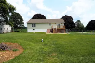 29 Blacksnake Rd, Elkton, MD 21921 - Photo 24
