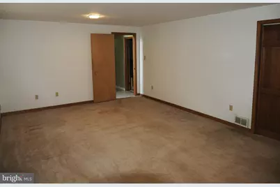29 Blacksnake Road, Elkton, MD 21921 - Photo 14