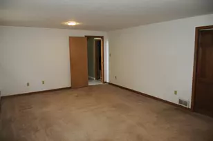 29 Blacksnake Rd, Elkton, MD 21921 - Photo 14
