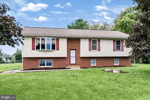 29 Blacksnake Rd, Elkton, MD 21921 - Photo 6
