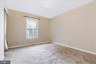 29 Blacksnake Rd, Elkton, MD 21921 - Photo 12