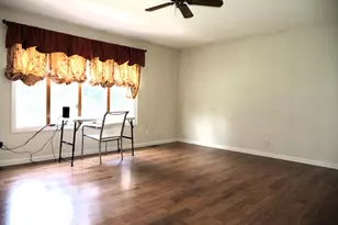 29 Blacksnake Rd, Elkton, MD 21921 - Photo 6