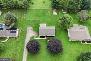 29 Blacksnake Rd, Elkton, MD 21921 - Photo 28