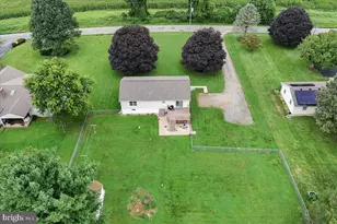29 Blacksnake Rd, Elkton, MD 21921 - Photo 30