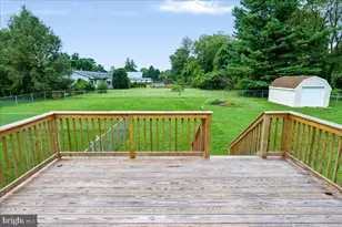 29 Blacksnake Rd, Elkton, MD 21921 - Photo 32