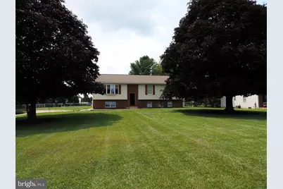 29 Blacksnake Road, Elkton, MD 21921 - Photo 1