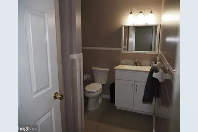 29 Blacksnake Road, Elkton, MD 21921 - Photo 12