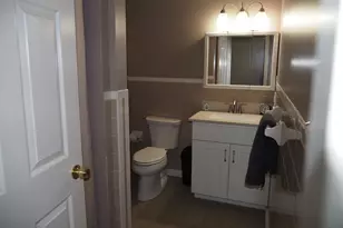29 Blacksnake Rd, Elkton, MD 21921 - Photo 12
